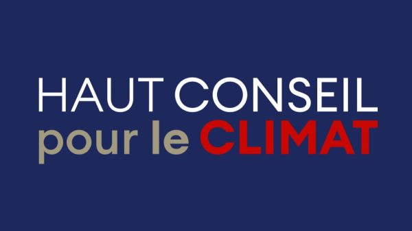 Nomination du nouveau Directeur exécutif du Haut conseil pour le climat - Haut Conseil pour le climat
