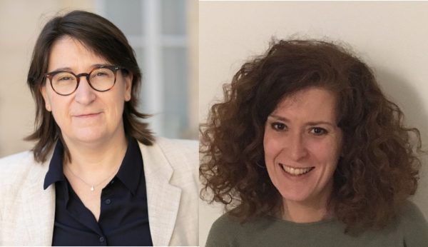 Nomination de deux nouvelles expertes au Haut conseil pour le climat - Haut Conseil pour le climat