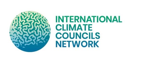 Lancement du réseau international des Conseils pour le climat en  soutien à l’action mondiale contre le réchauffement climatique - Haut Conseil pour le climat