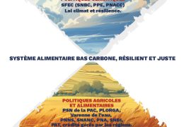 Ressources pédagogiques - Haut Conseil pour le climat