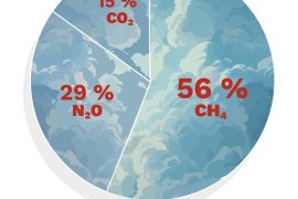 Resources - High Council on Climate