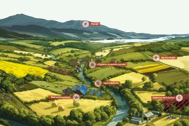 Resources - High Council on Climate
