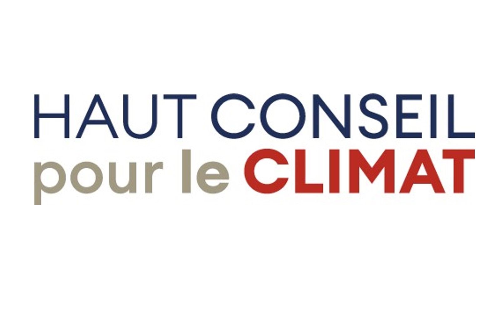Lettre au Premier ministre pour réaffirmer l’engagement climatique de la France avec une trajectoire lisible et mobilisatrice - Haut Conseil pour le climat