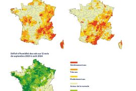Ressources pédagogiques - Haut Conseil pour le climat