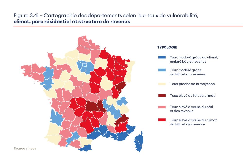 Ressources pédagogiques - Haut Conseil pour le climat