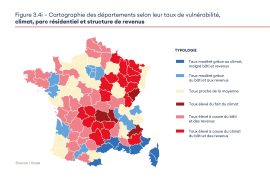 Ressources pédagogiques - Haut Conseil pour le climat
